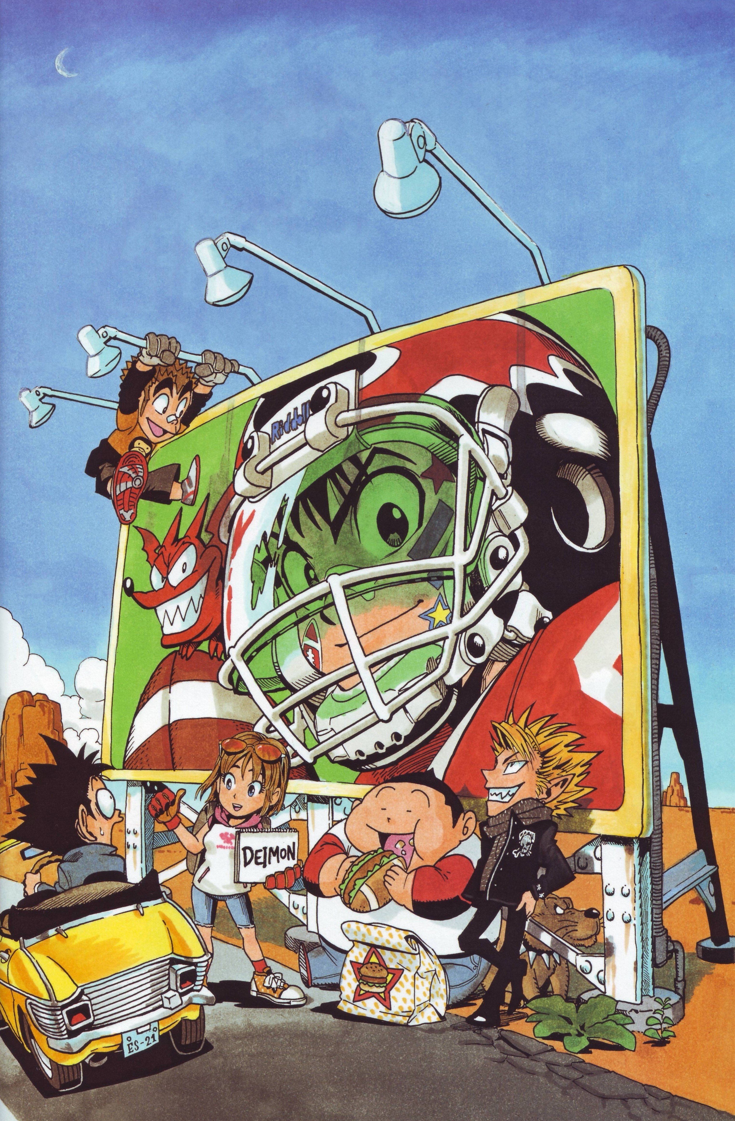 eyeshield21153.jpg