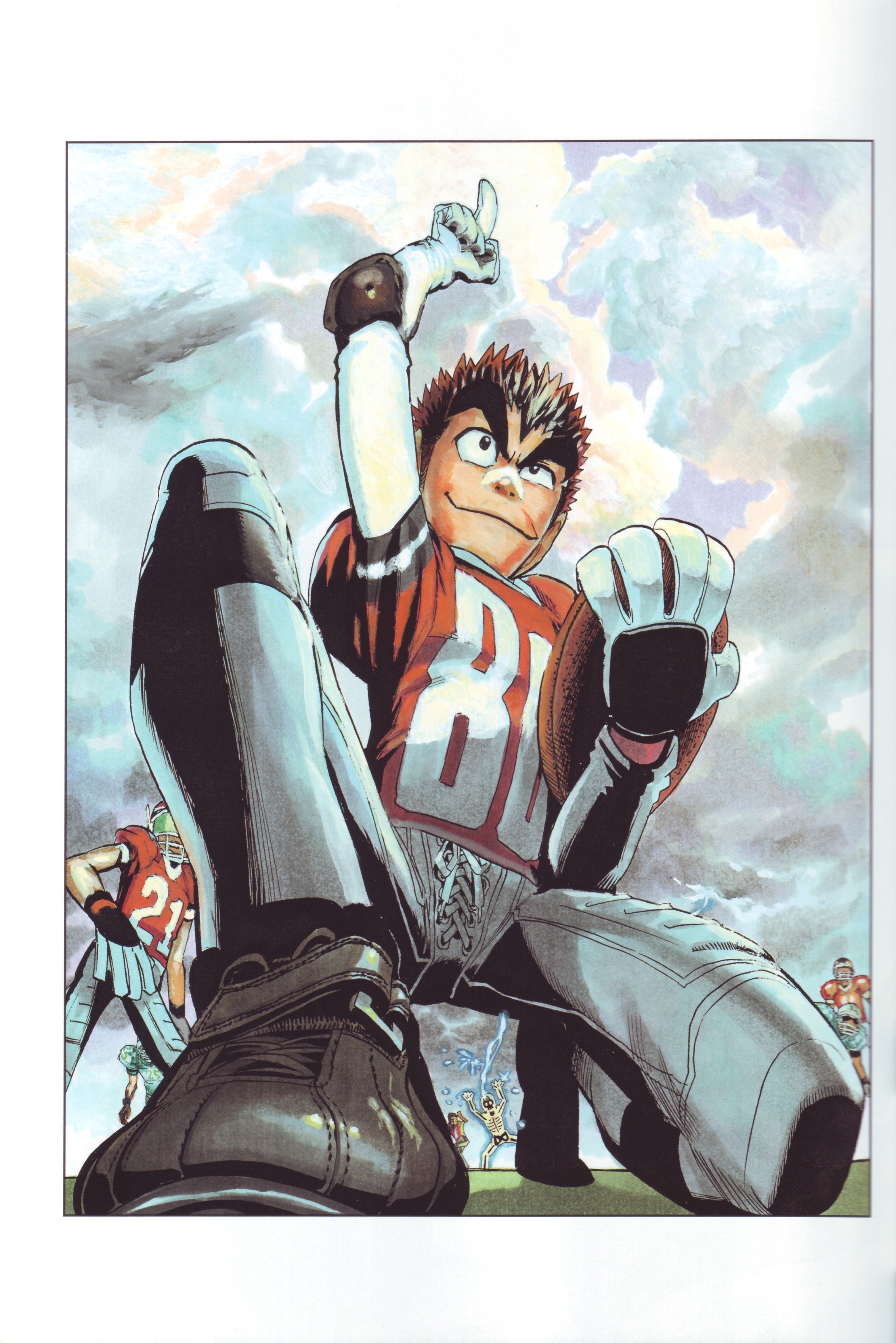 eyeshield21154.jpg