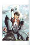 eyeshield21154_small.jpg