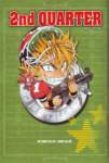 eyeshield21155_small.jpg