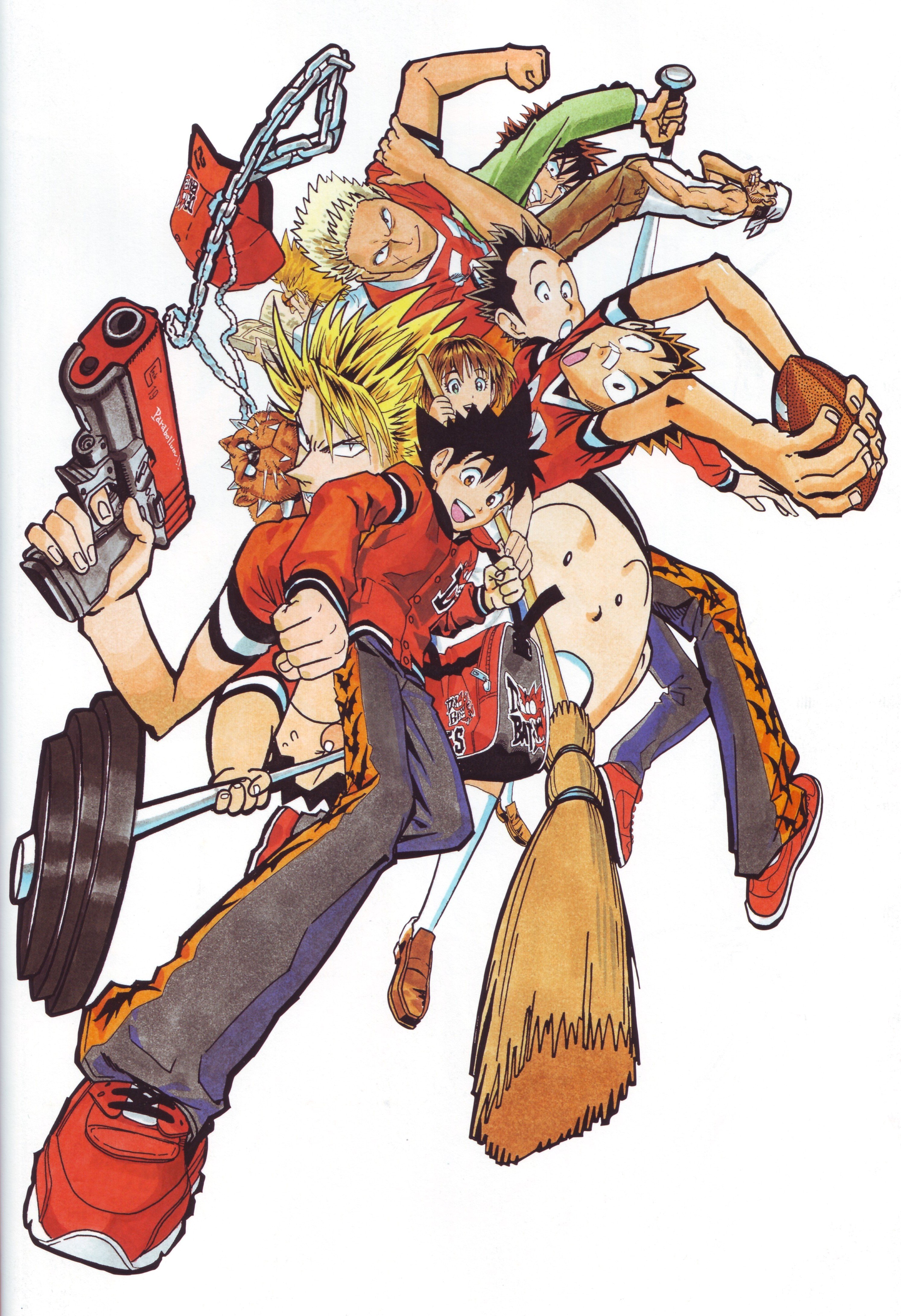 eyeshield21156.jpg