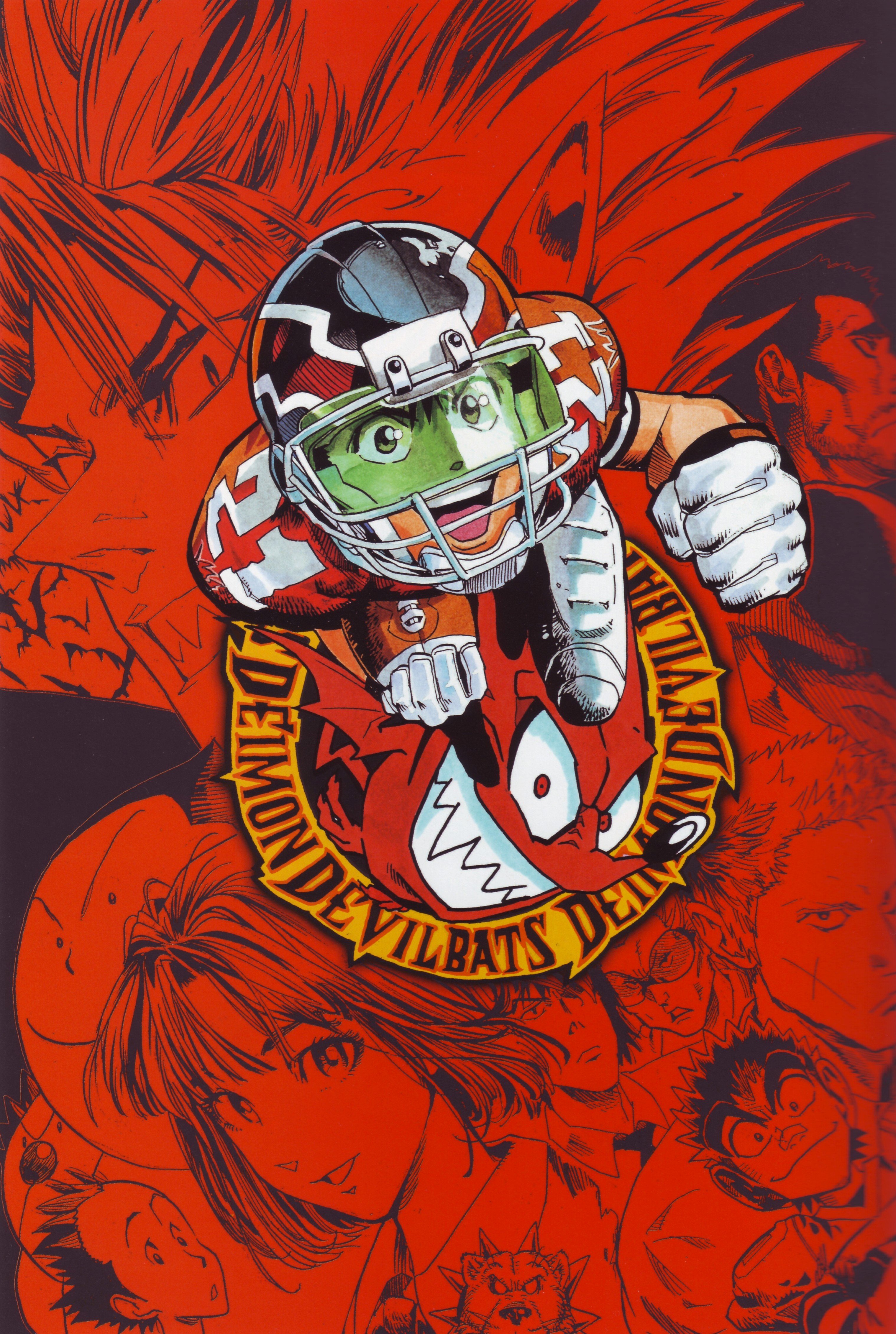 eyeshield21157.jpg