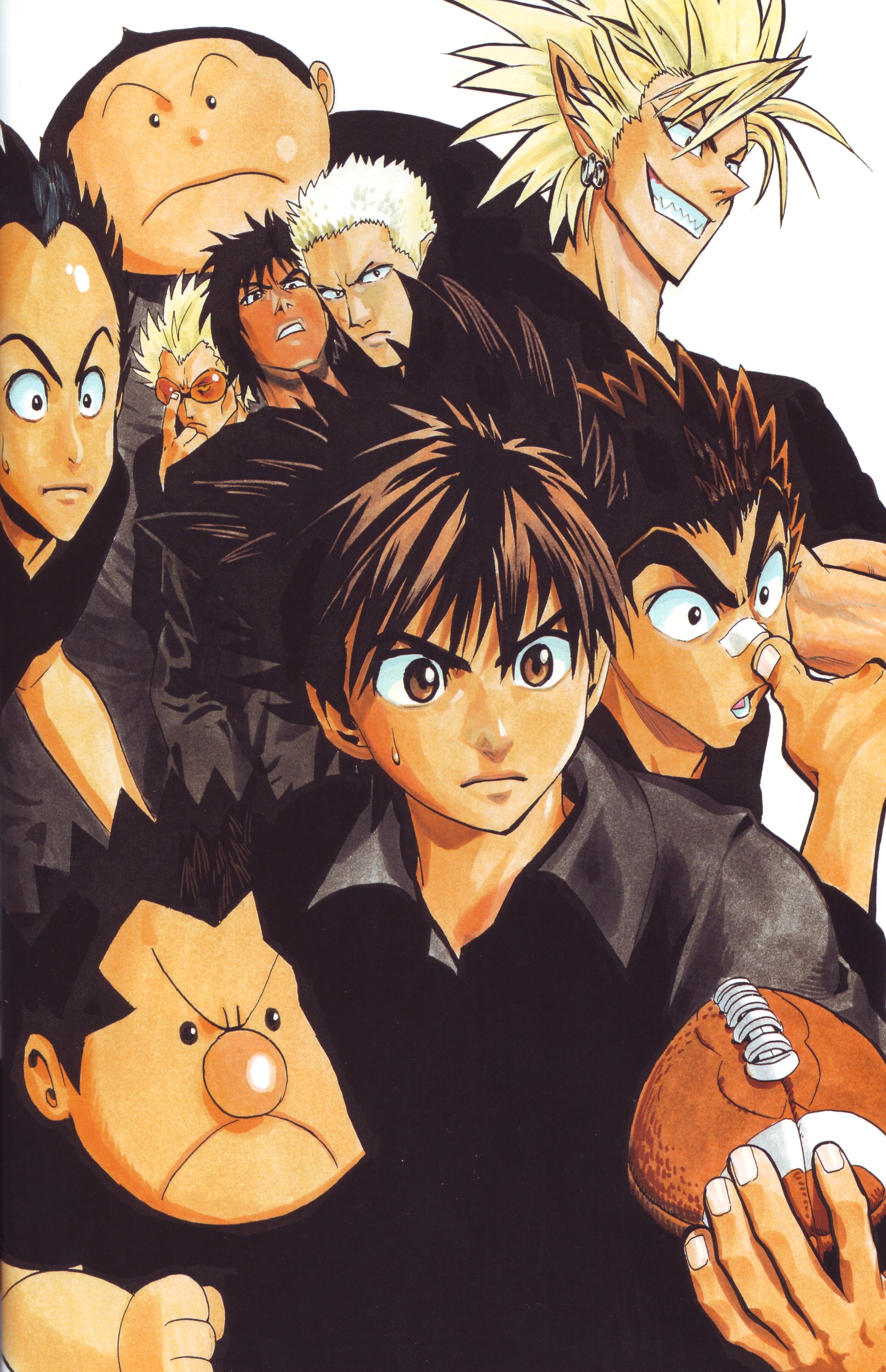 eyeshield21158.jpg