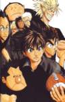 eyeshield21158_small.jpg