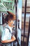 eyeshield21159_small.jpg