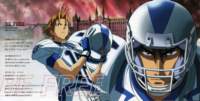 eyeshield2115_small.jpg