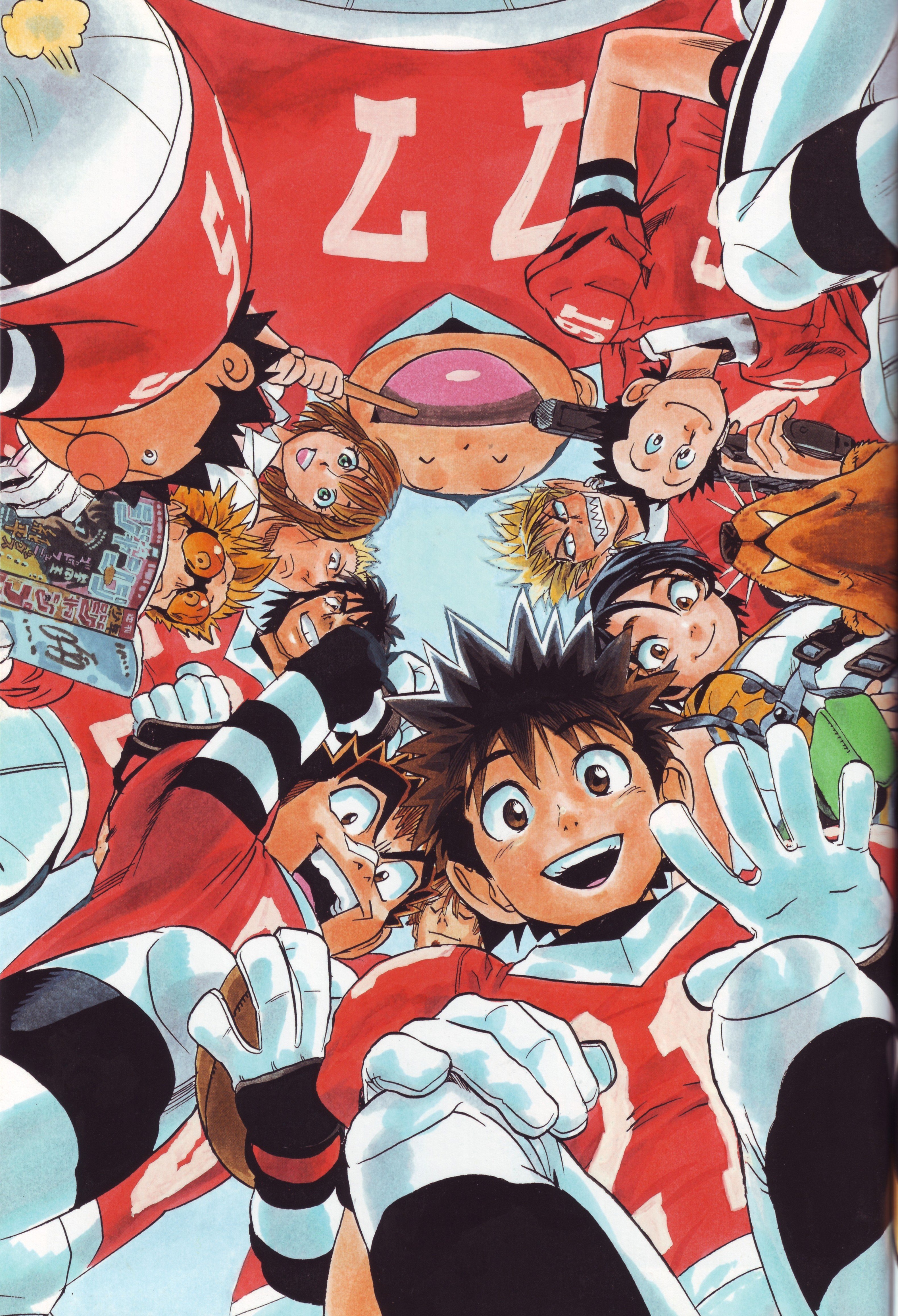 eyeshield21160.jpg