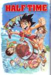 eyeshield21161_small.jpg