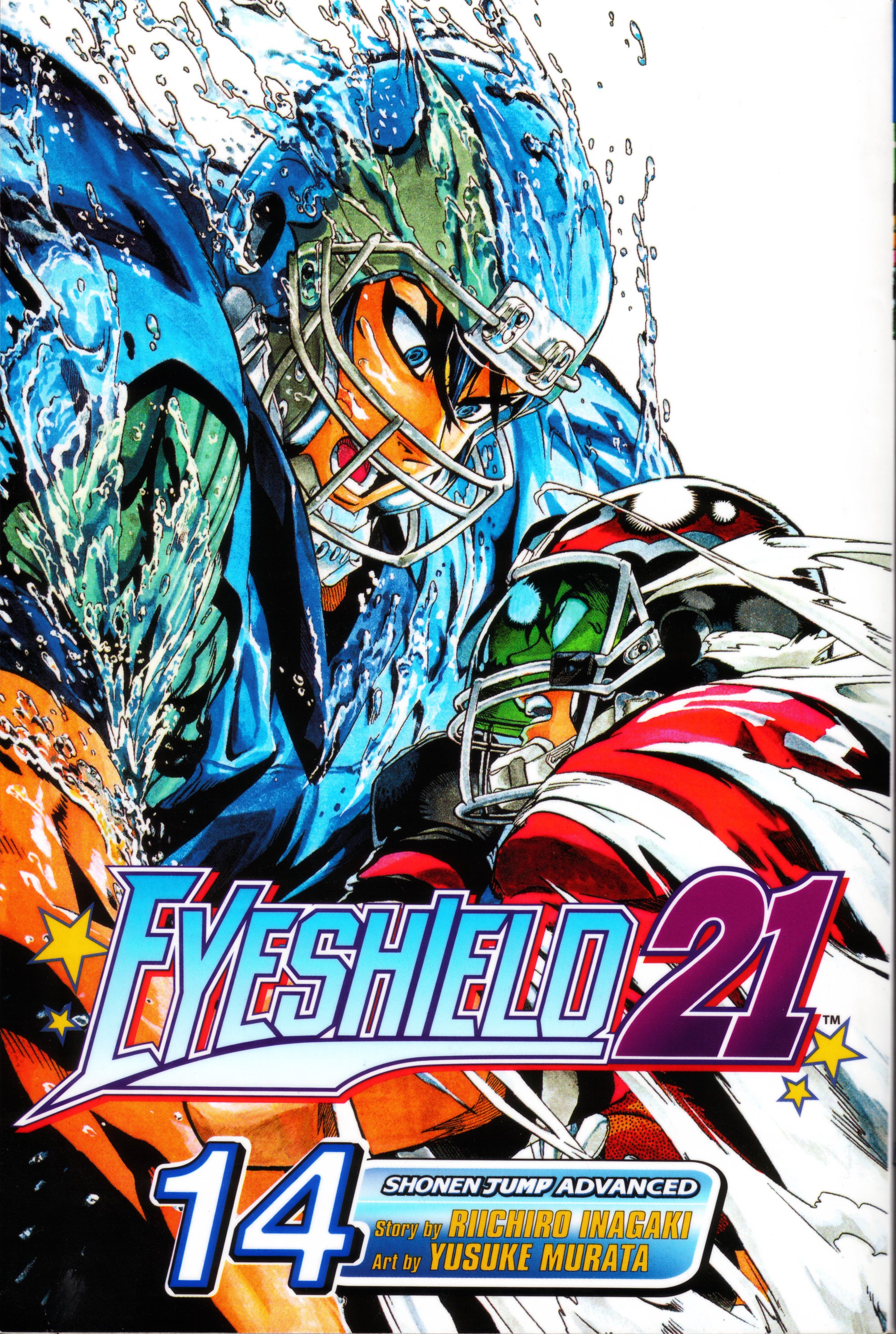 eyeshield21162.jpg