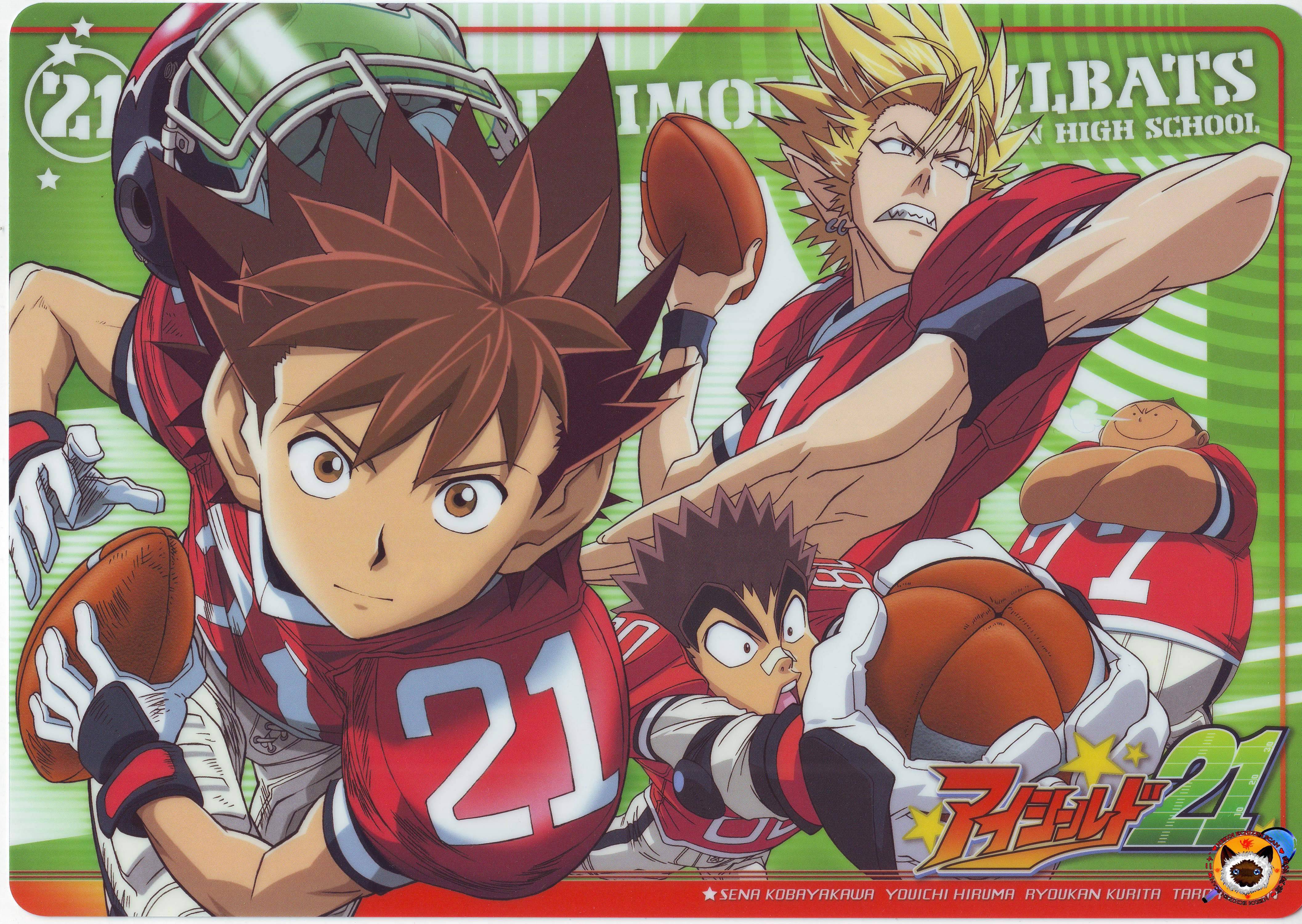 eyeshield21163.jpg