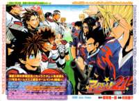 eyeshield21167_small.jpg