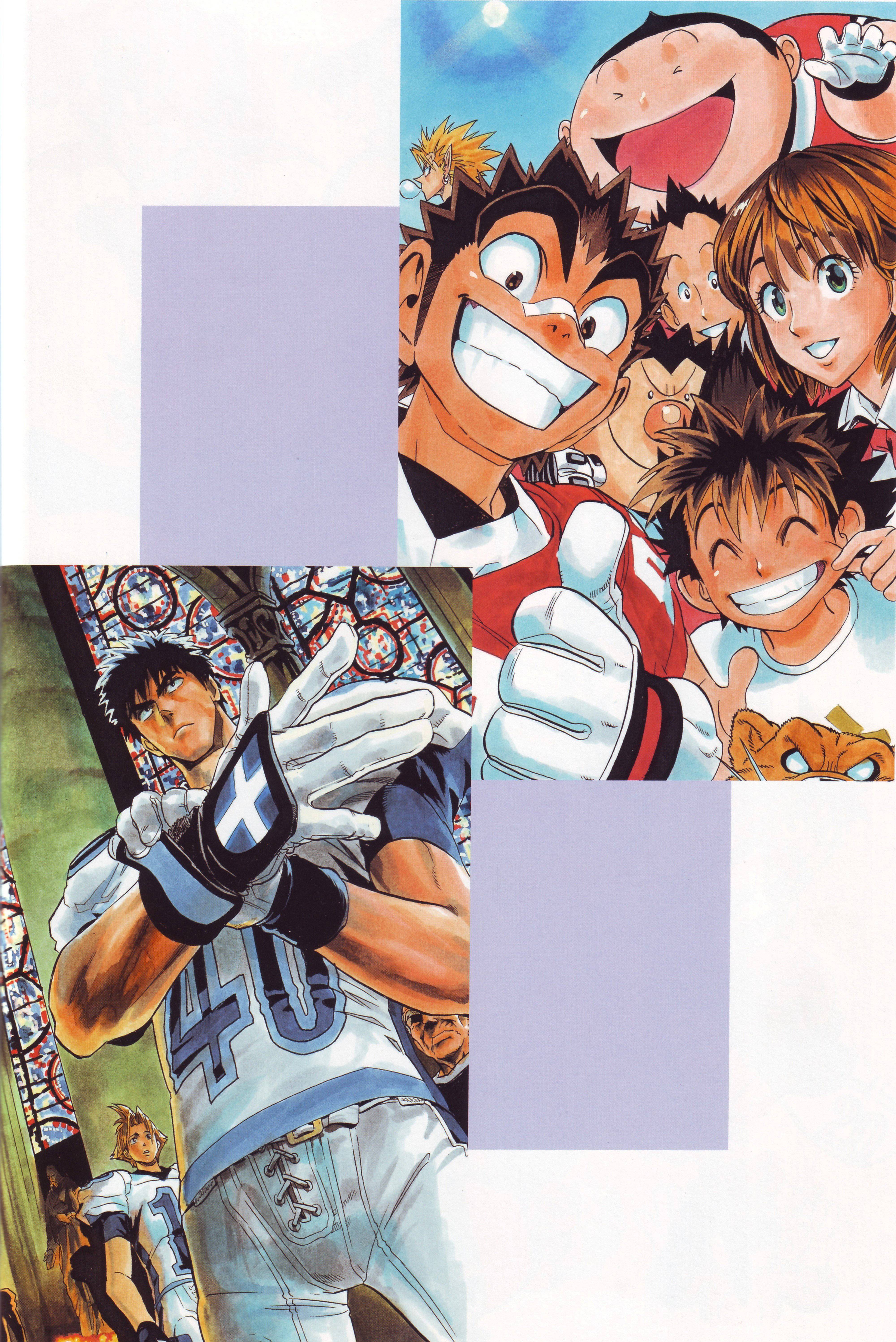 eyeshield21169.jpg