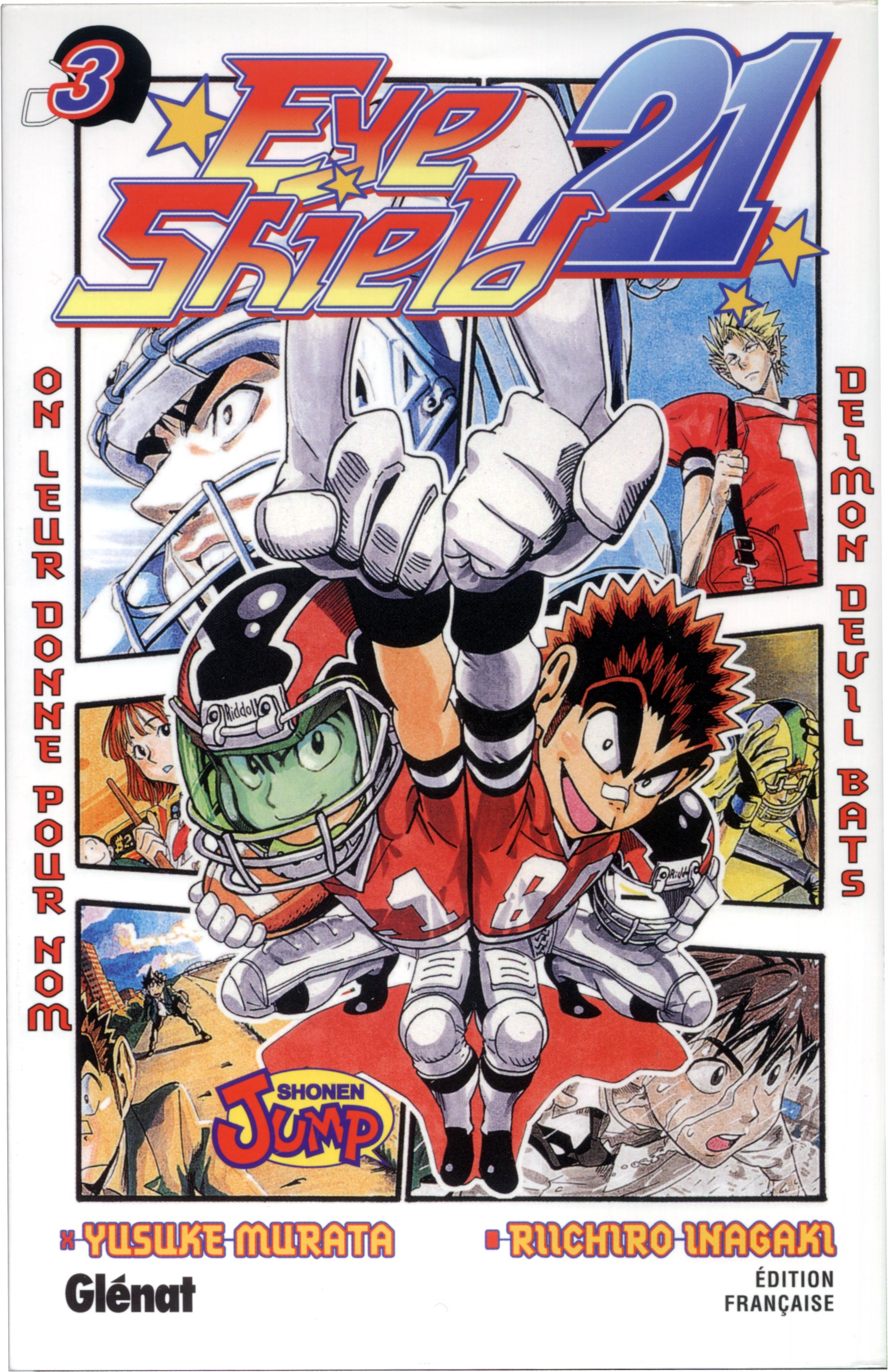 eyeshield2117.jpg