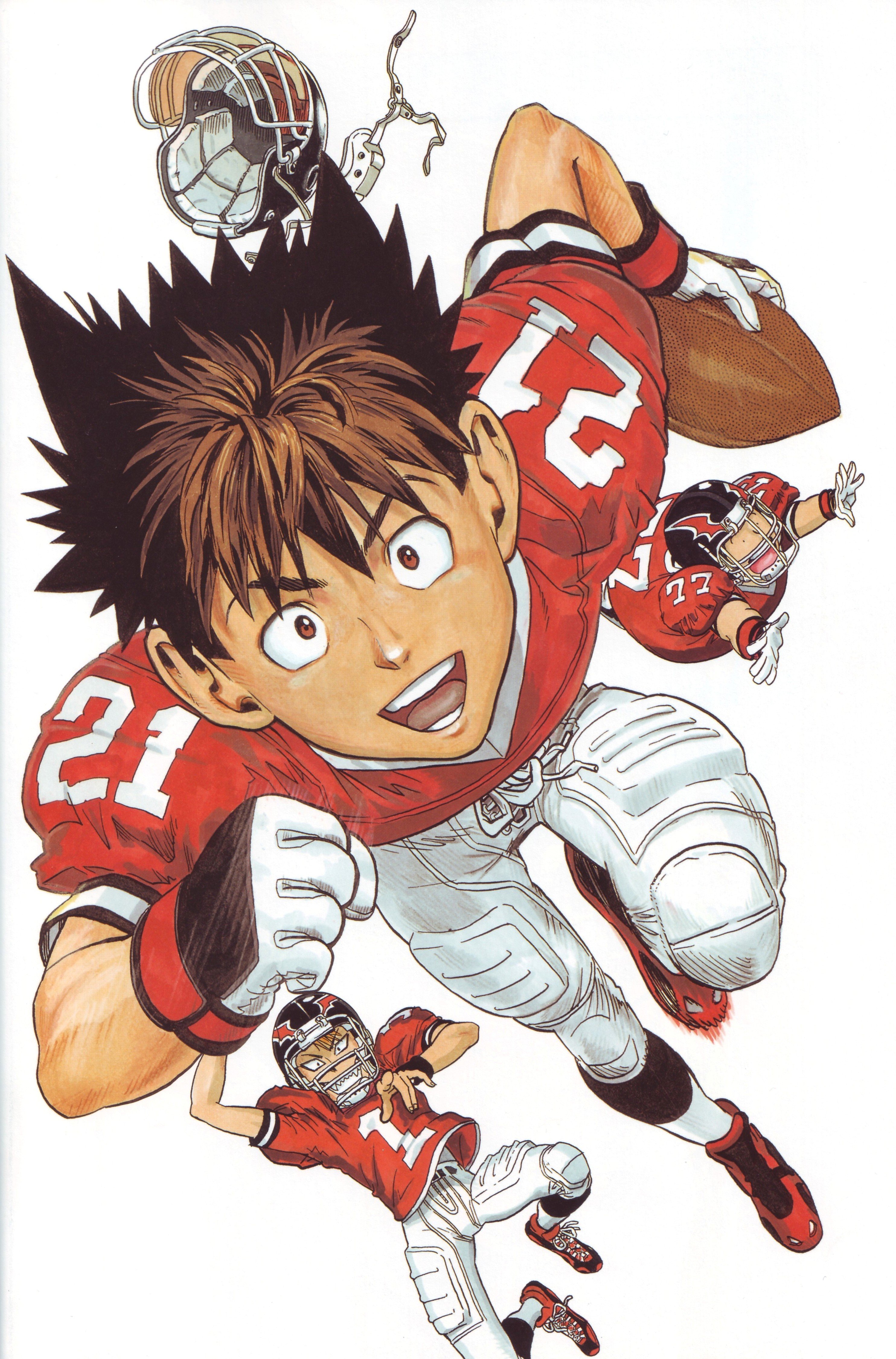 eyeshield21170.jpg