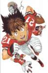 eyeshield21170_small.jpg