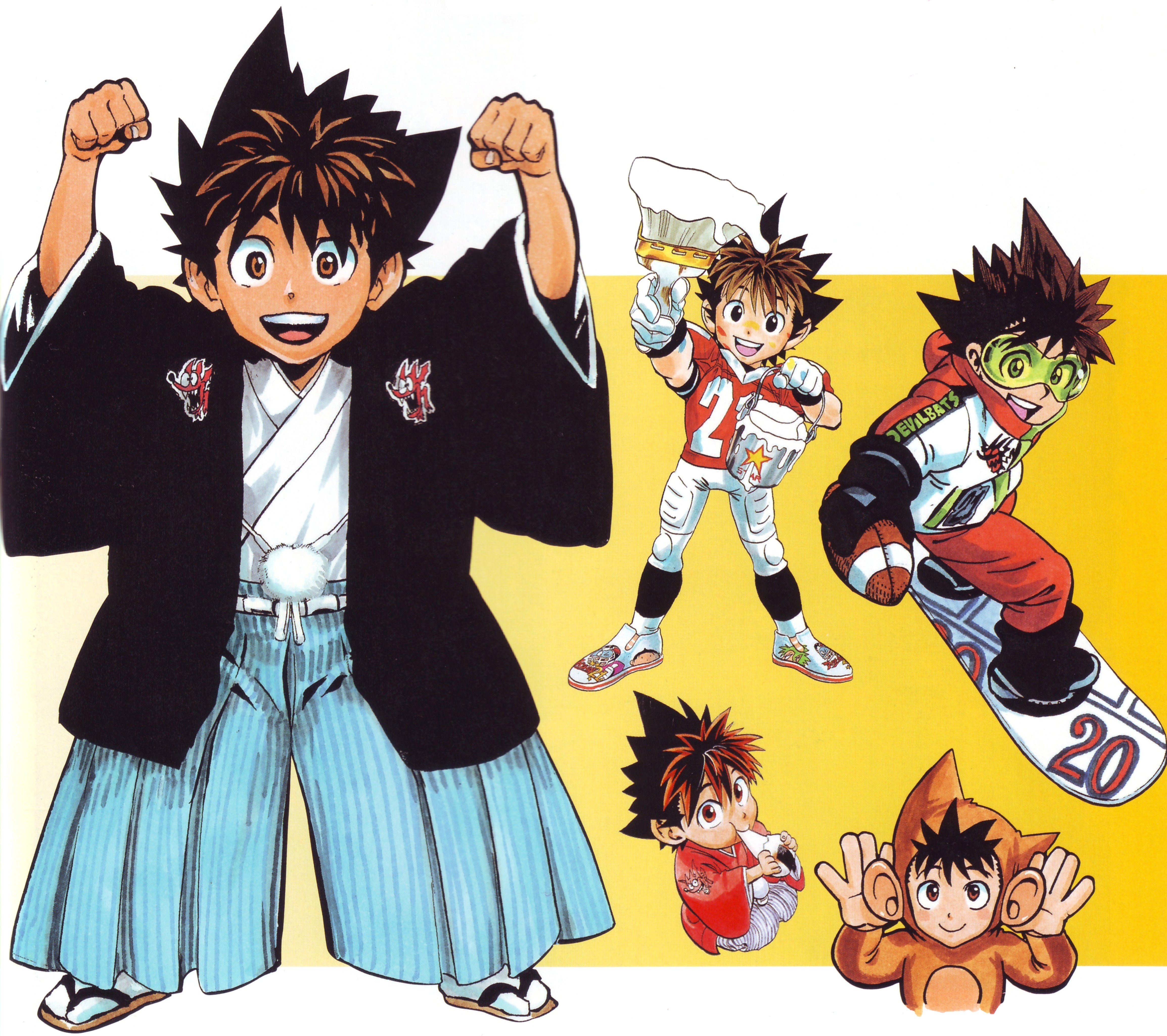 eyeshield21172.jpg