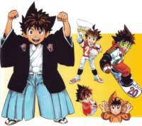 eyeshield21172_small.jpg