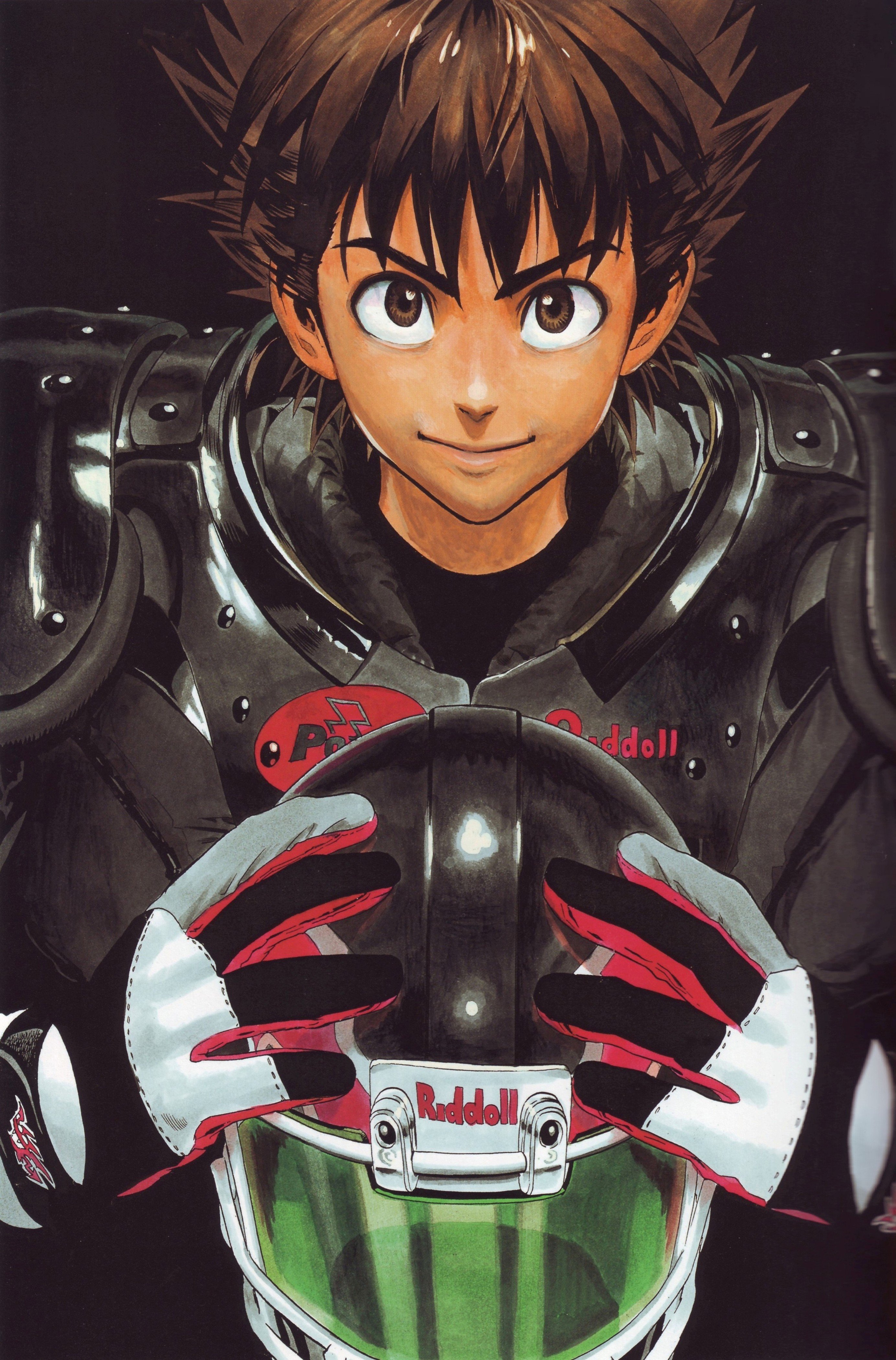 eyeshield21173.jpg