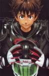 eyeshield21173_small.jpg