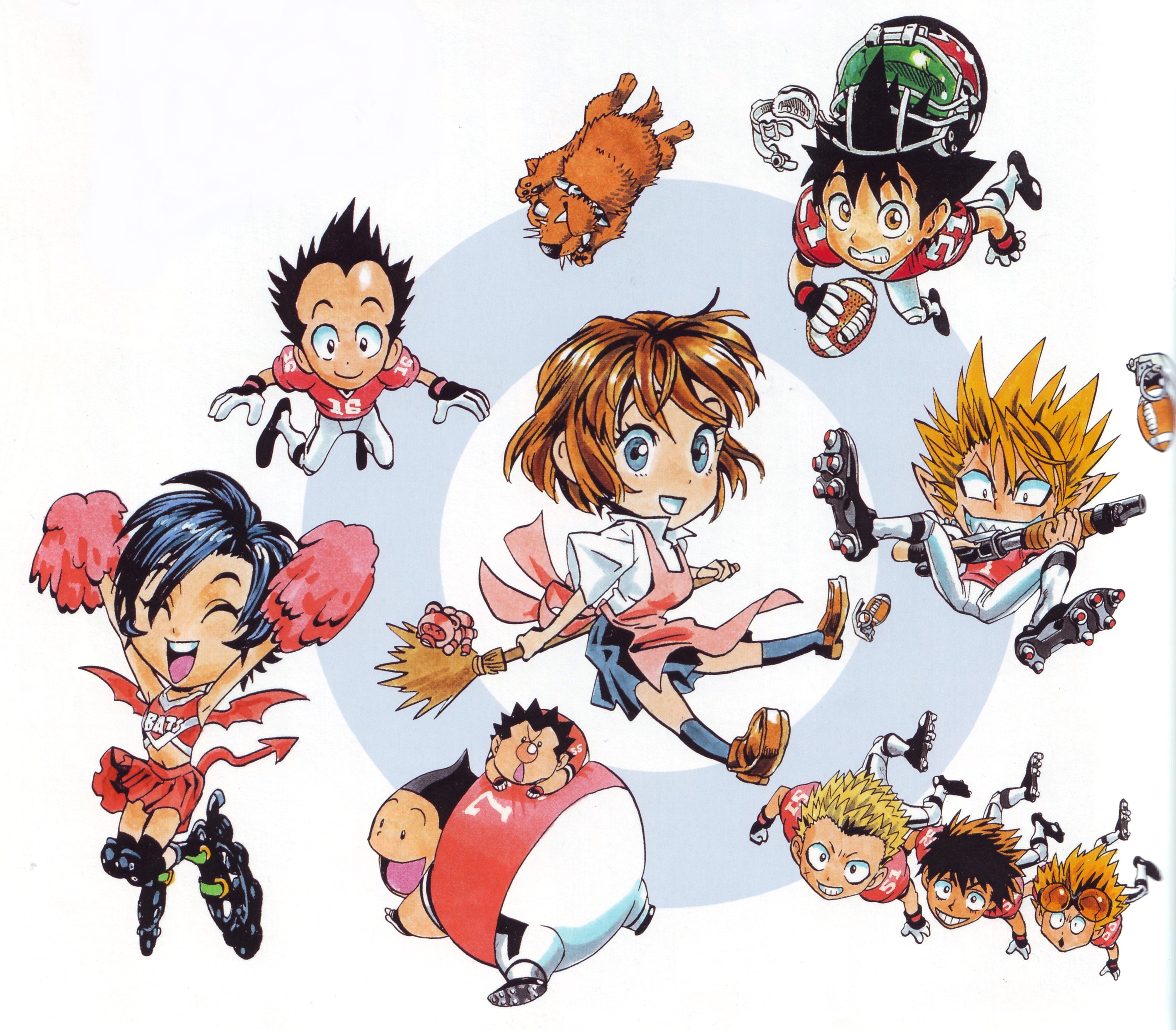 eyeshield21175.jpg