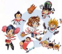 eyeshield21175_small.jpg