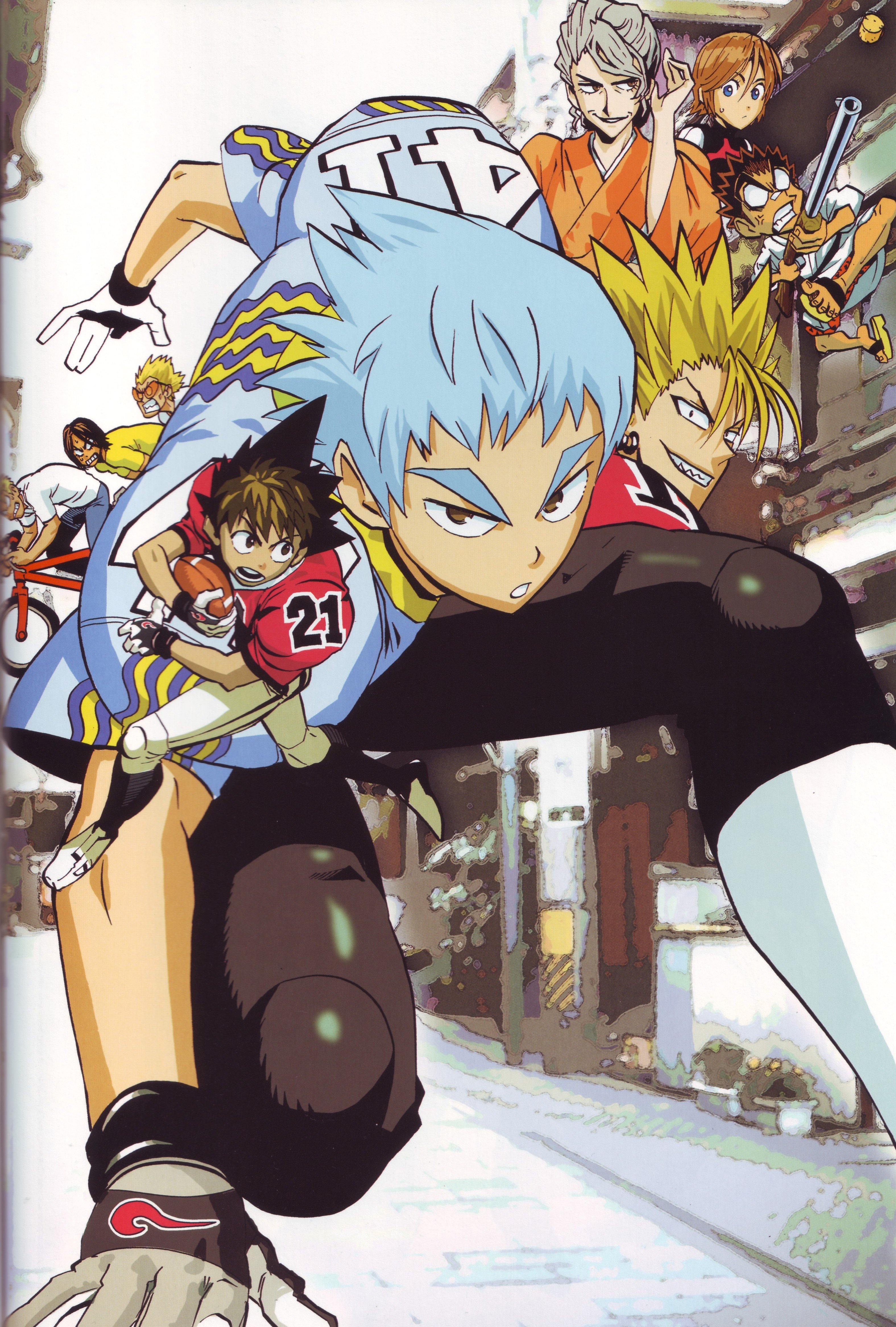 eyeshield21177.jpg