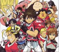 eyeshield21178_small.jpg