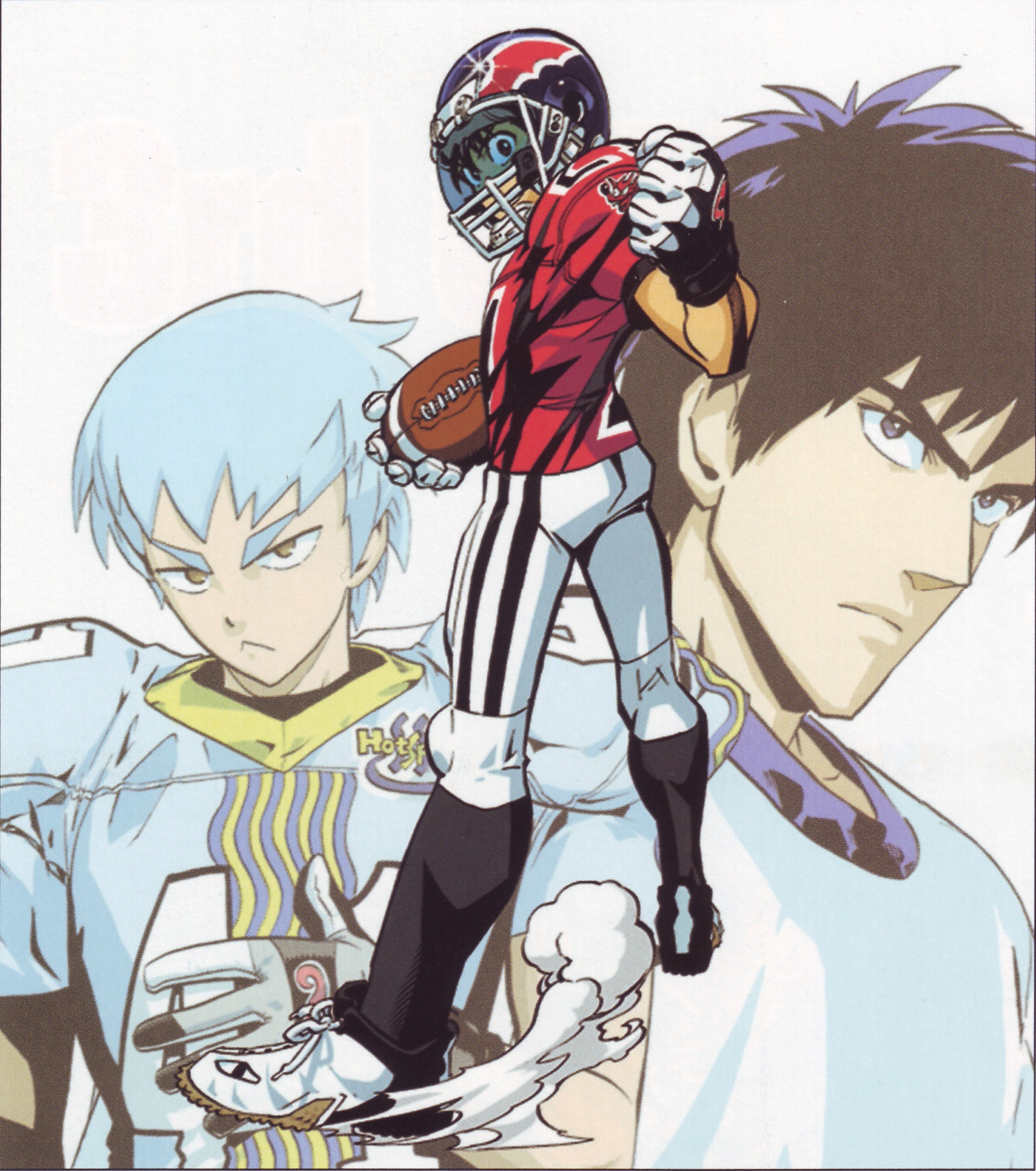 eyeshield21179.jpg