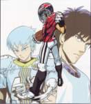 eyeshield21179_small.jpg