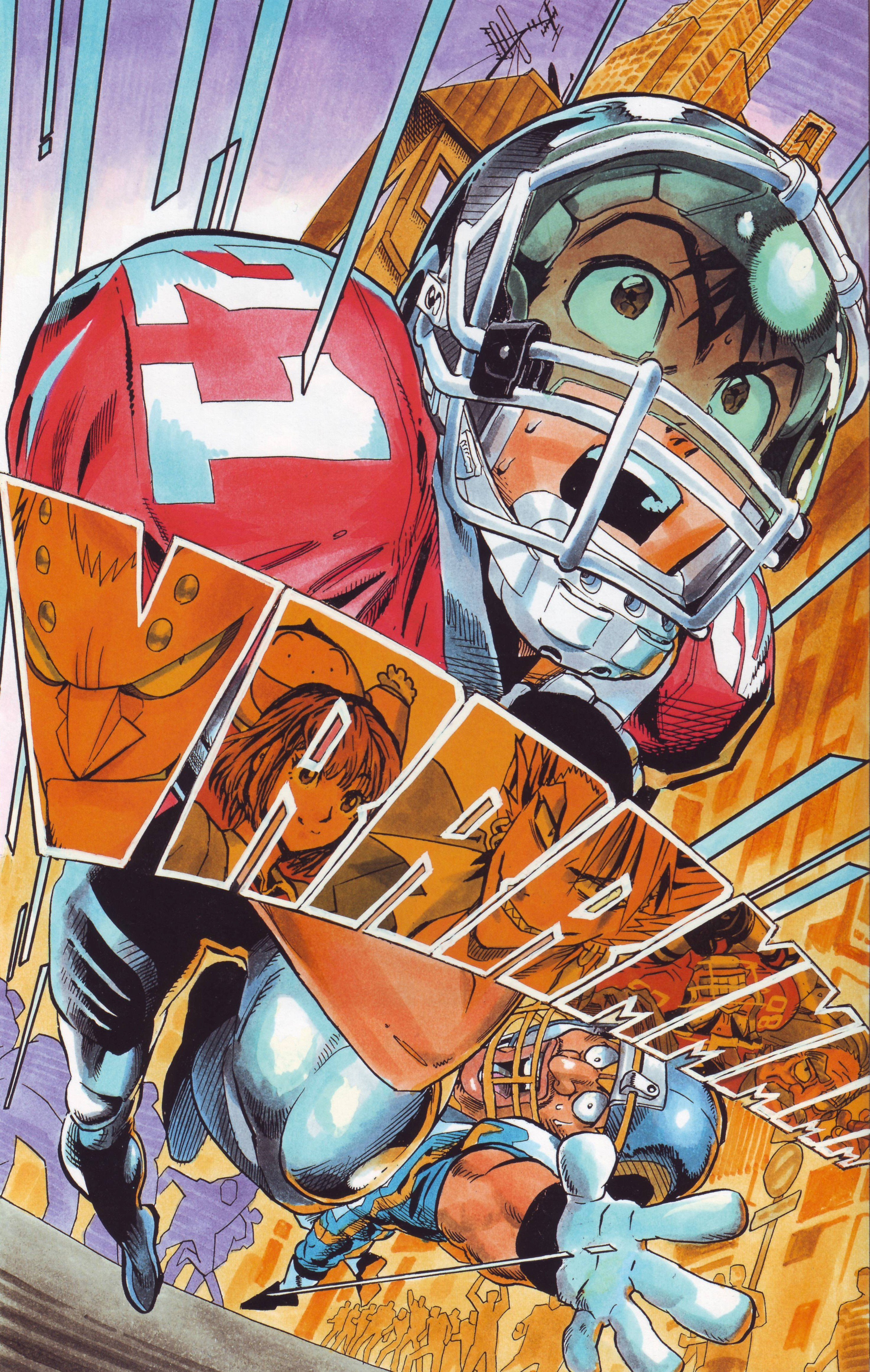 eyeshield21180.jpg