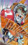 eyeshield21180_small.jpg