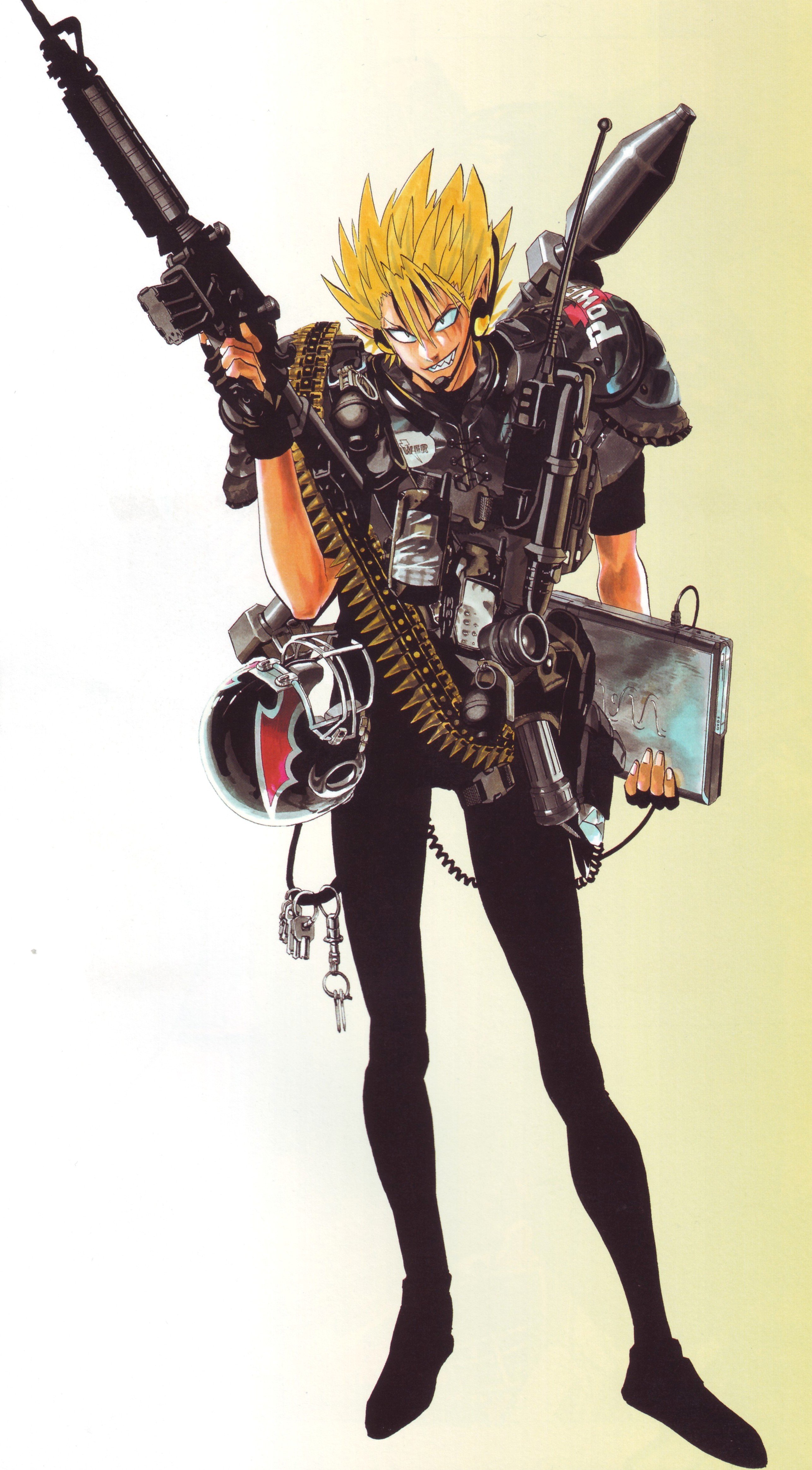 eyeshield21181.jpg