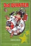 eyeshield21184_small.jpg