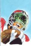 eyeshield21185_small.jpg