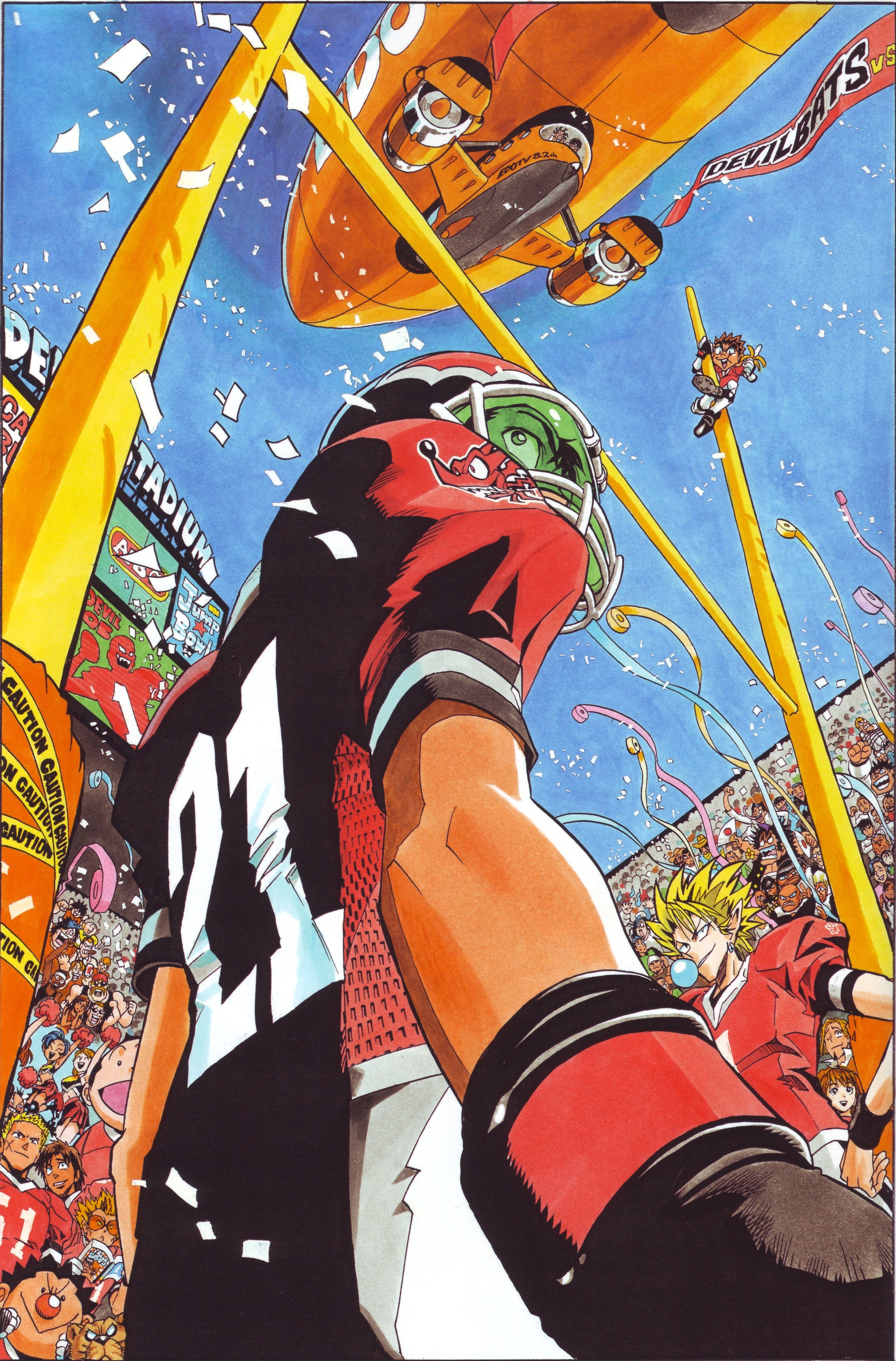 eyeshield21186.jpg