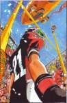 eyeshield21186_small.jpg