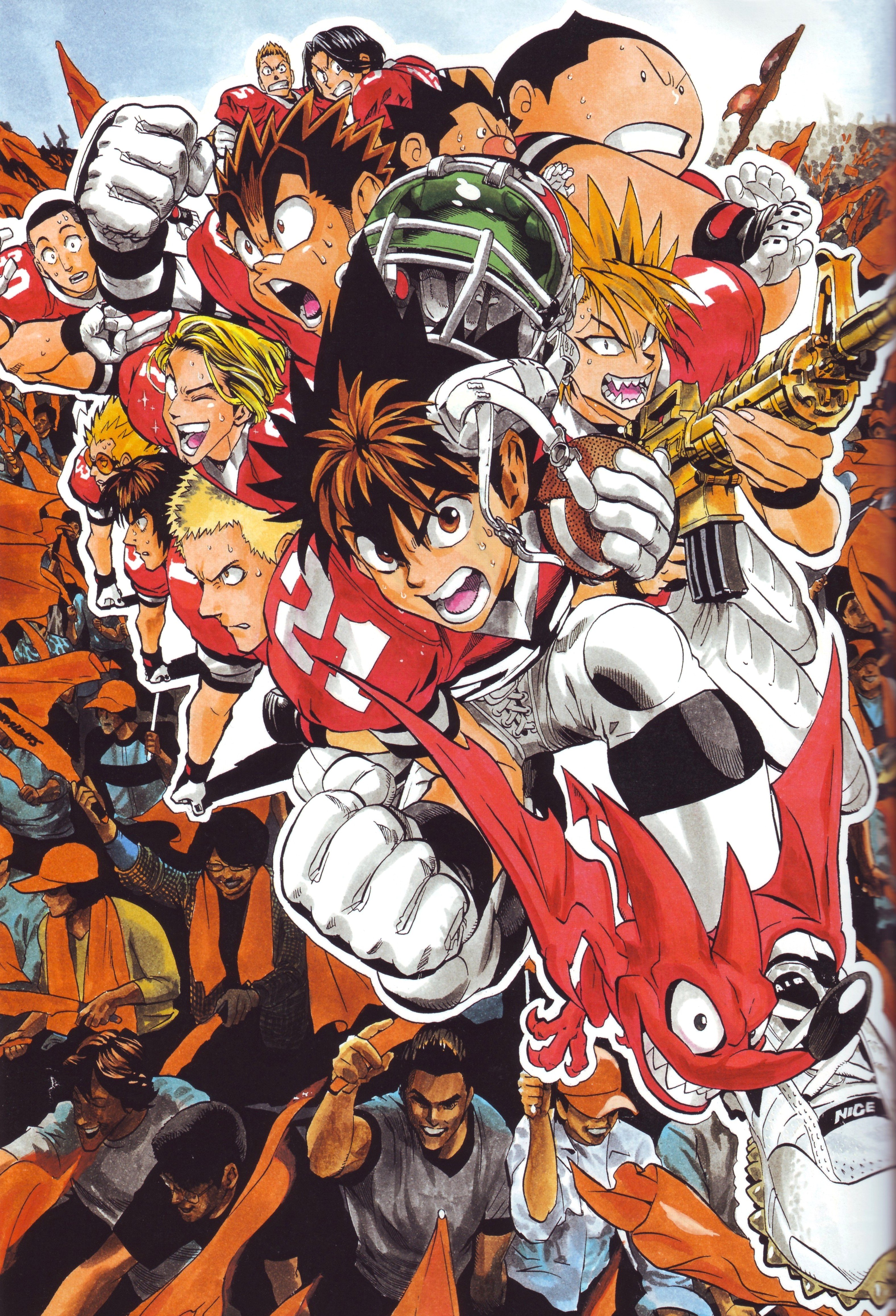 eyeshield21188.jpg