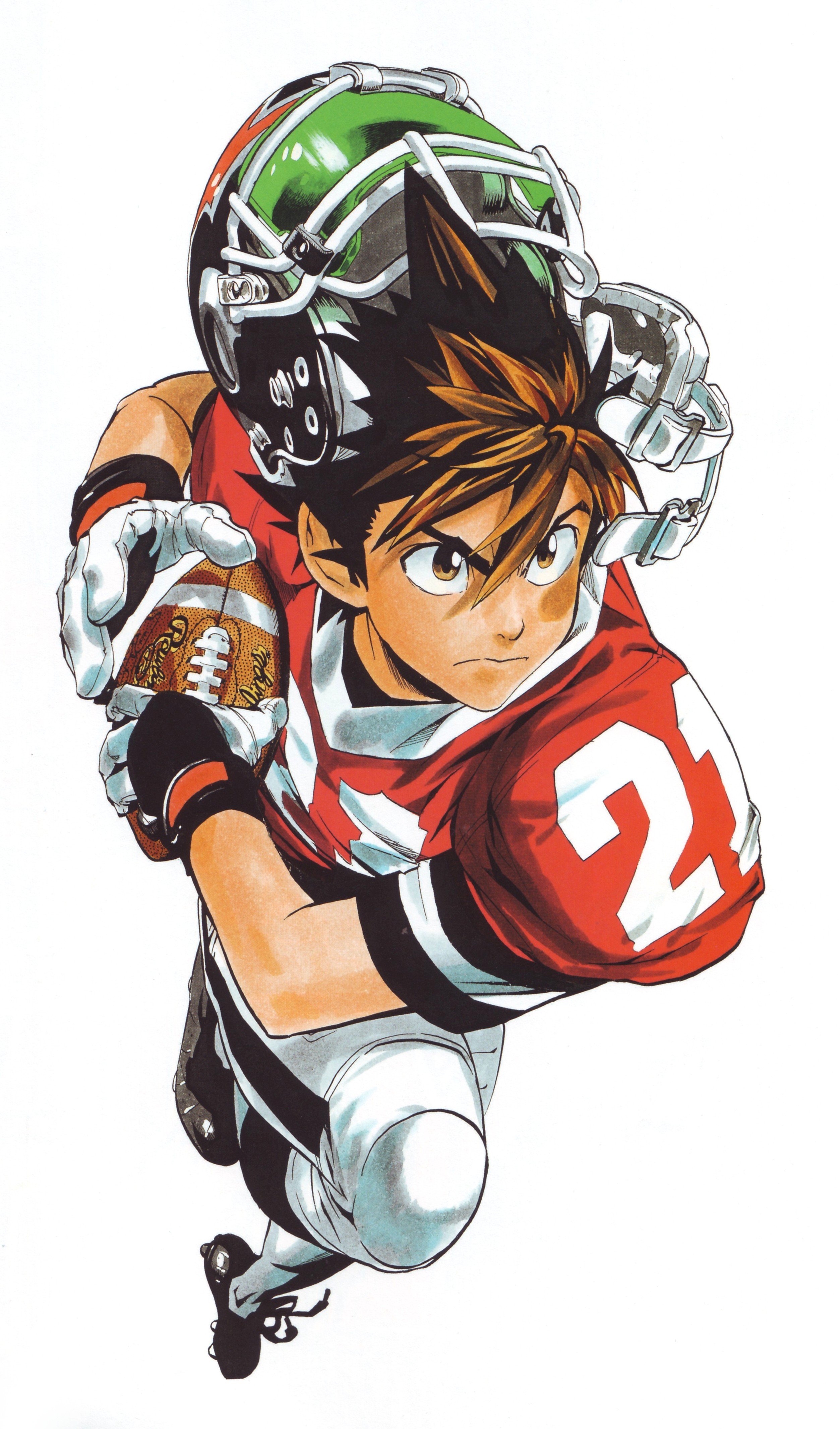 eyeshield21189.jpg