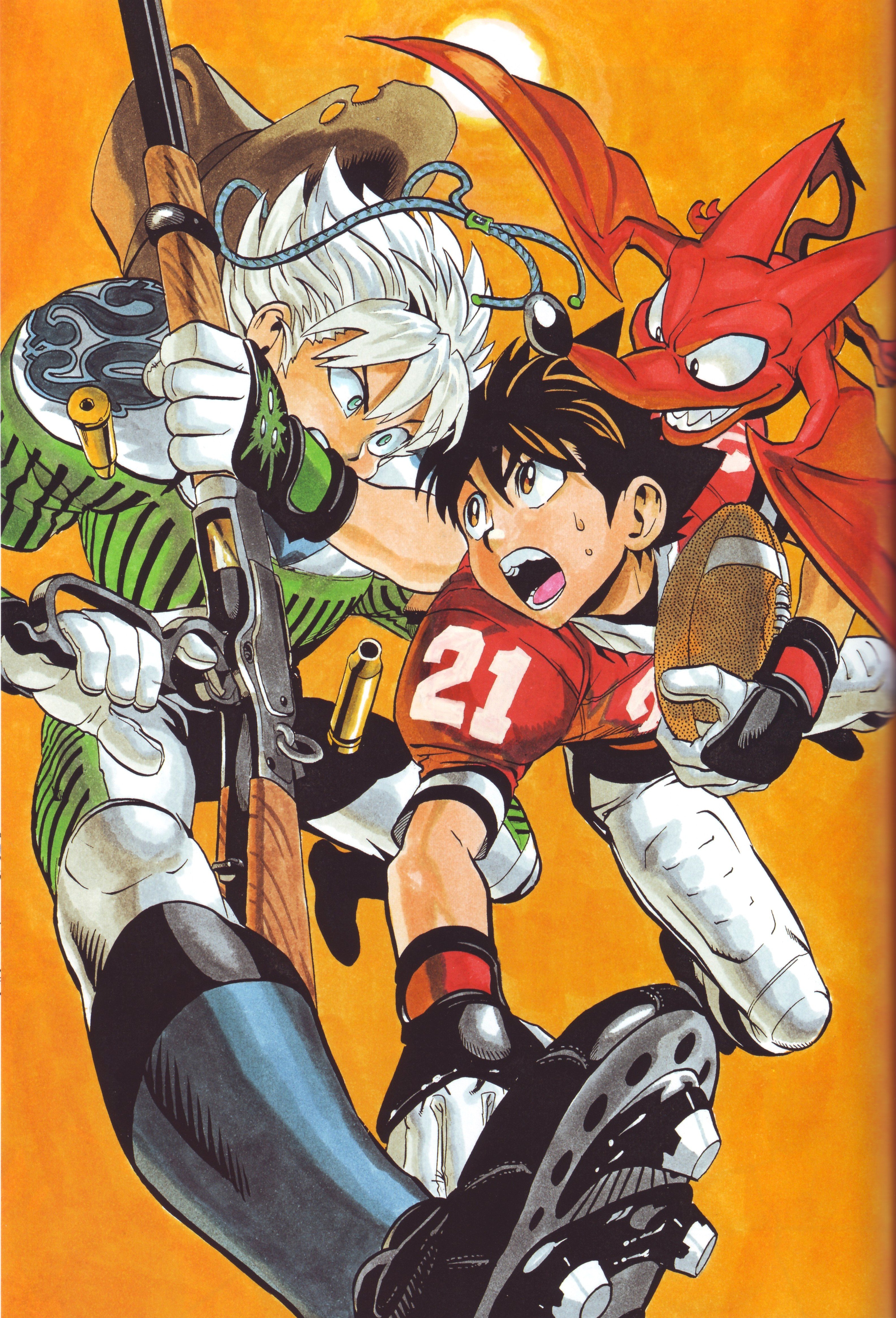 eyeshield21190.jpg