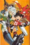 eyeshield21190_small.jpg