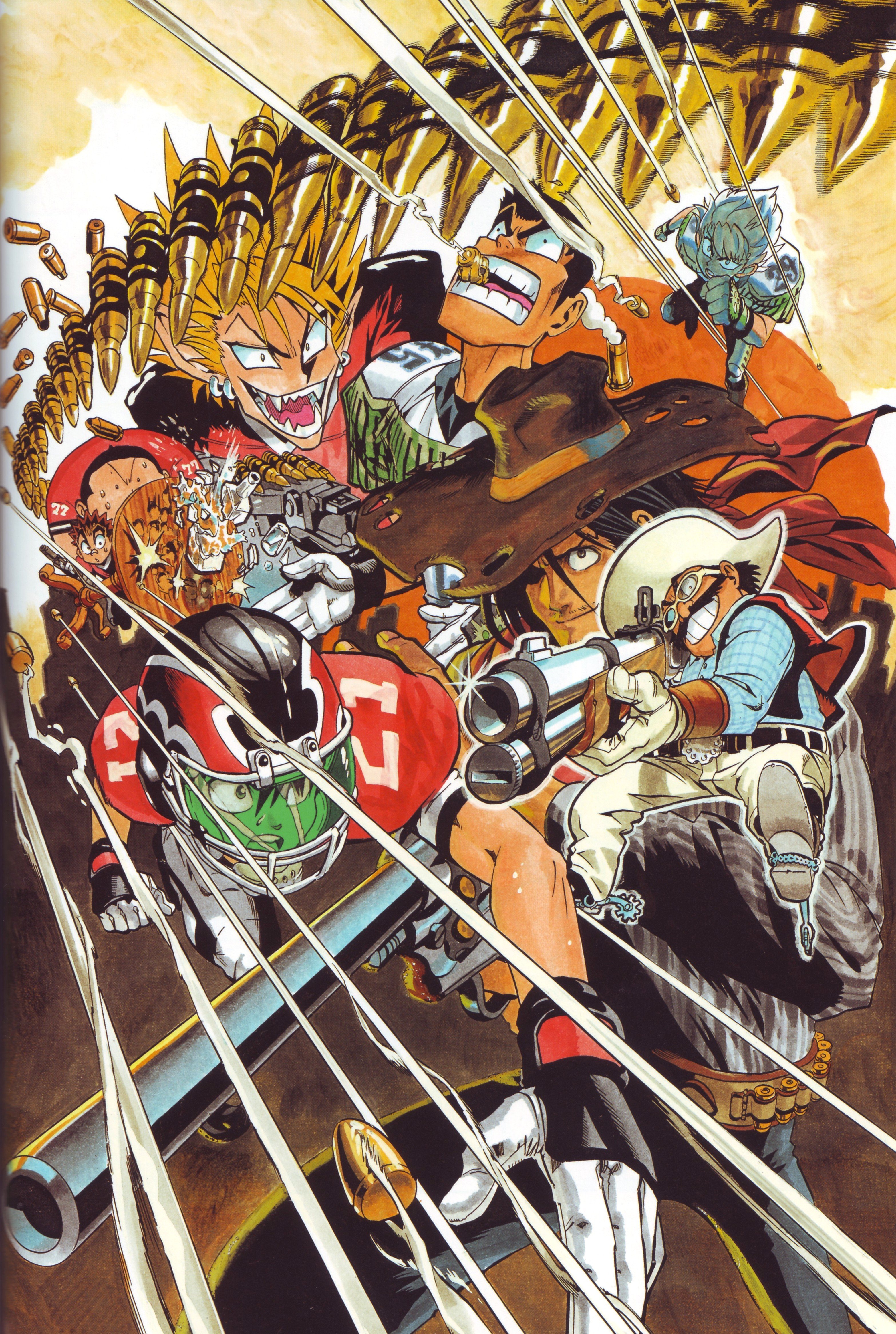 eyeshield21191.jpg