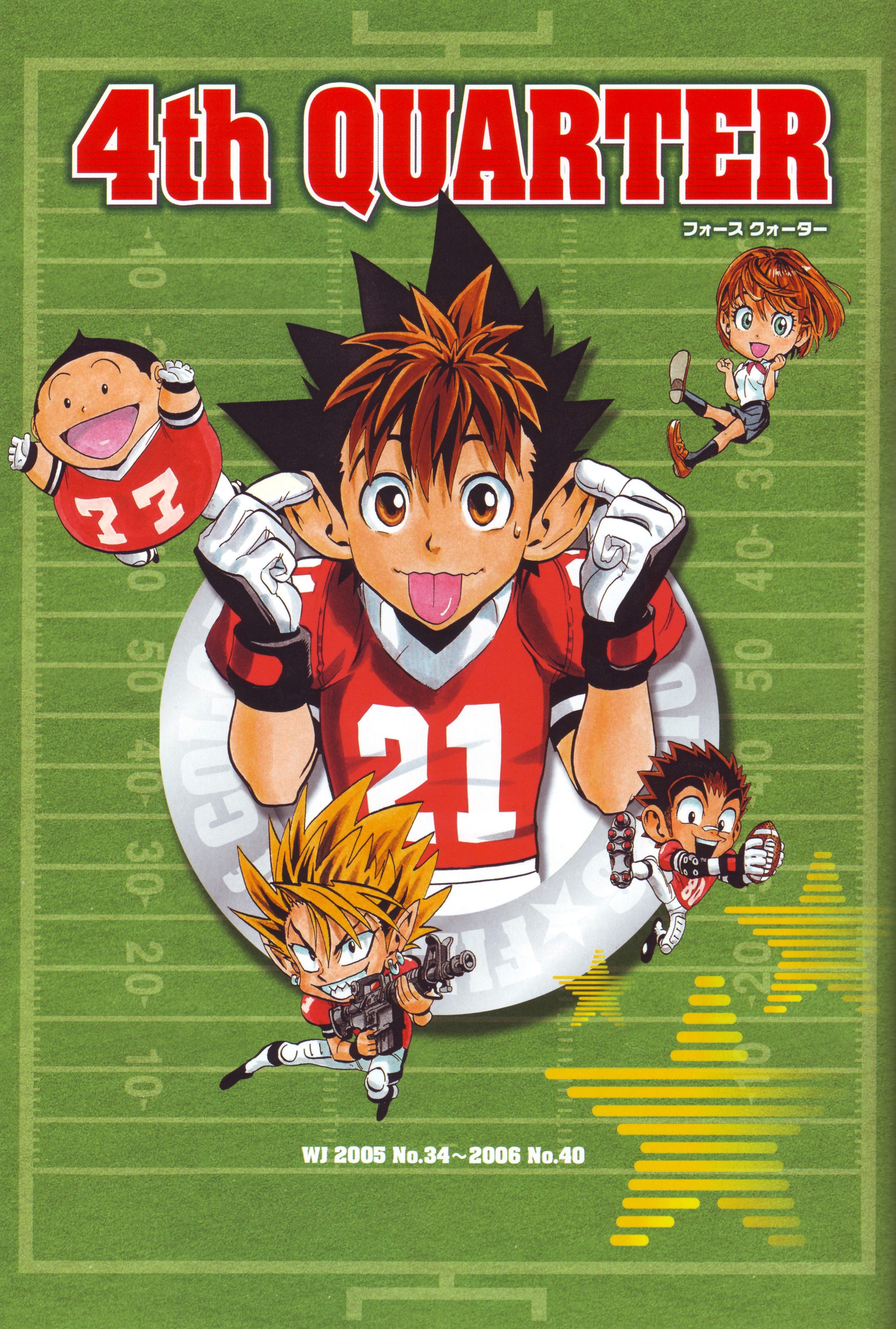 eyeshield21192.jpg