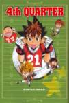 eyeshield21192_small.jpg