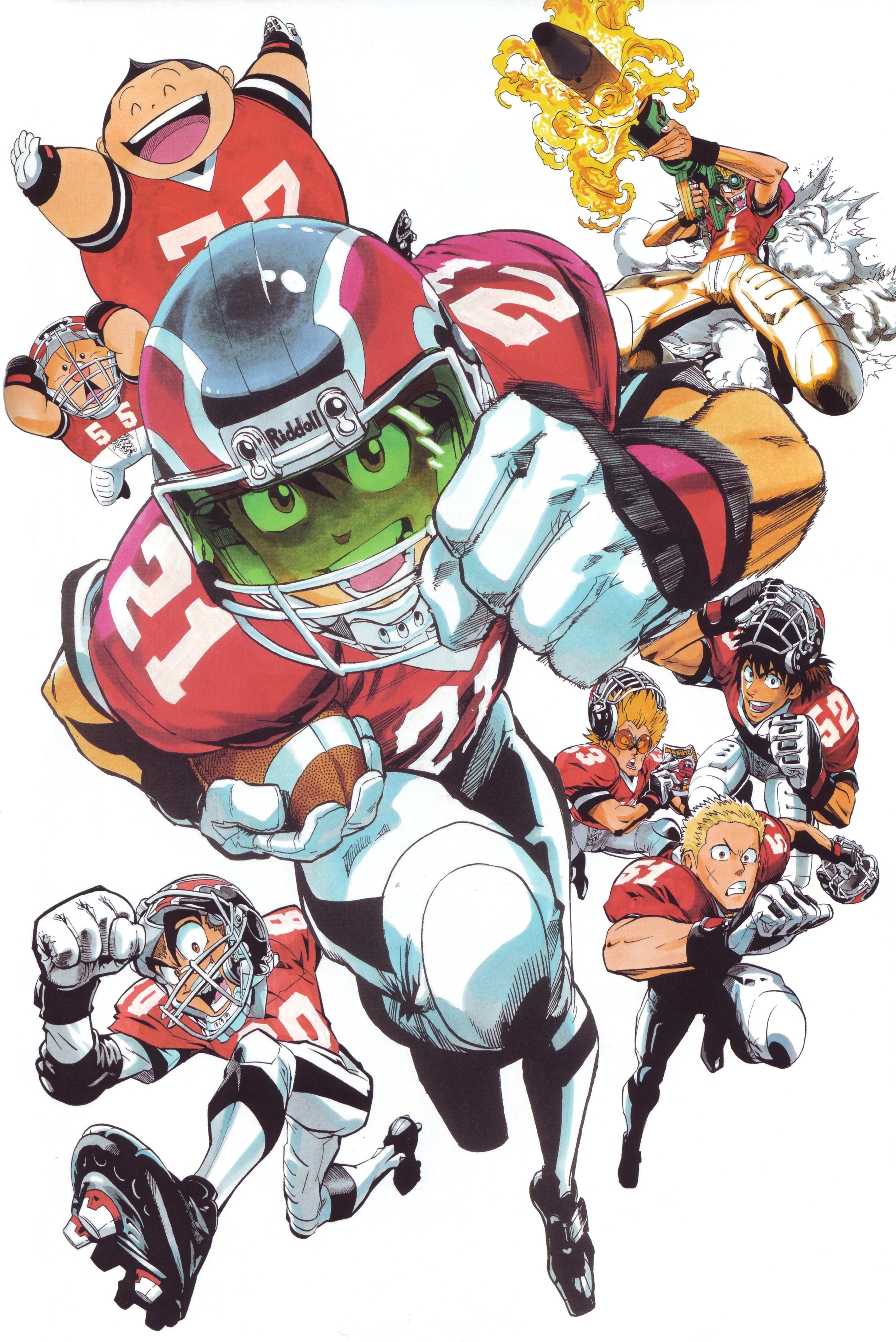 eyeshield21193.jpg