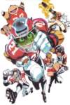 eyeshield21193_small.jpg