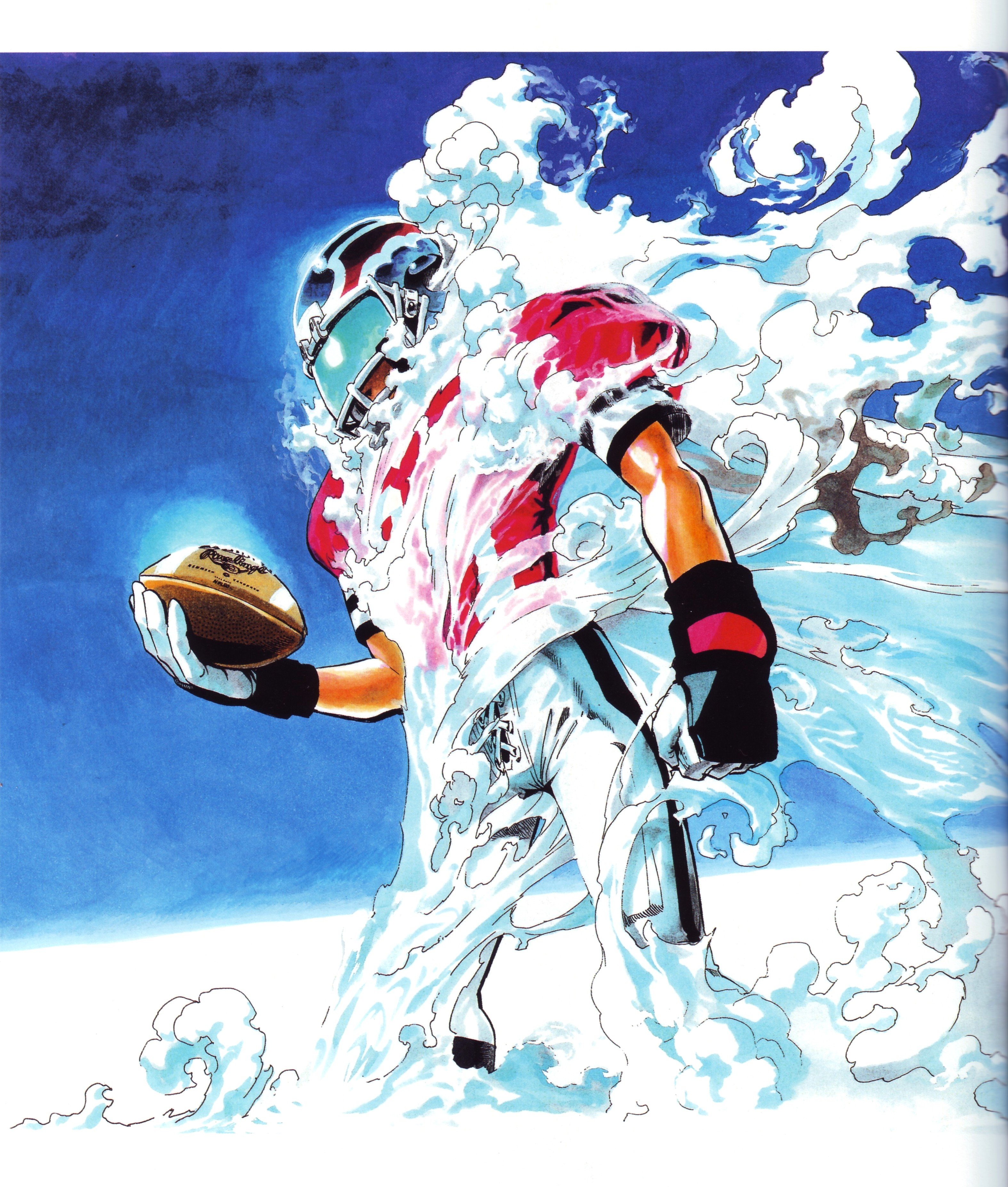 eyeshield21194.jpg