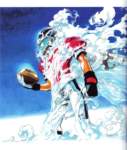 eyeshield21194_small.jpg