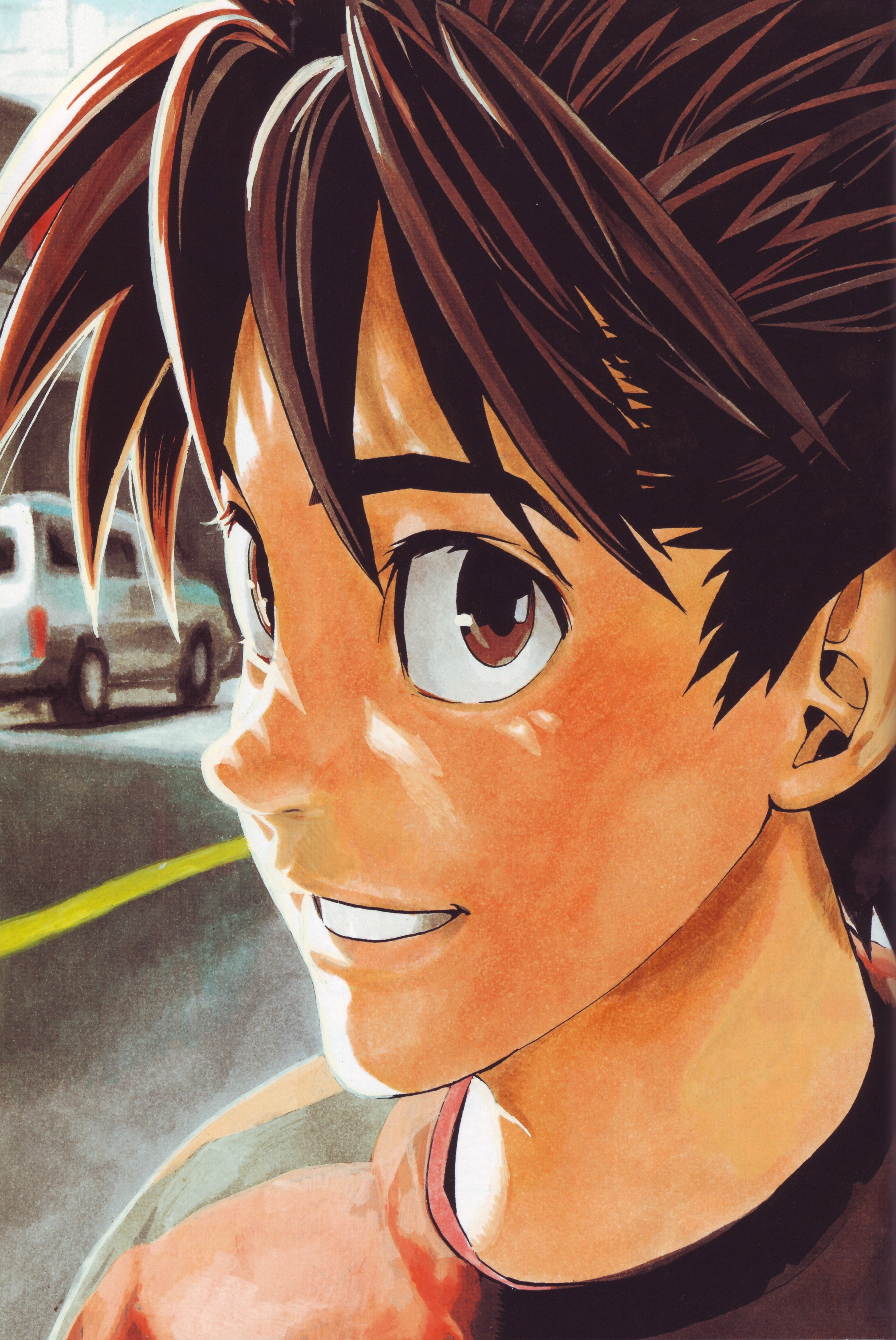 eyeshield21195.jpg