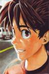 eyeshield21195_small.jpg