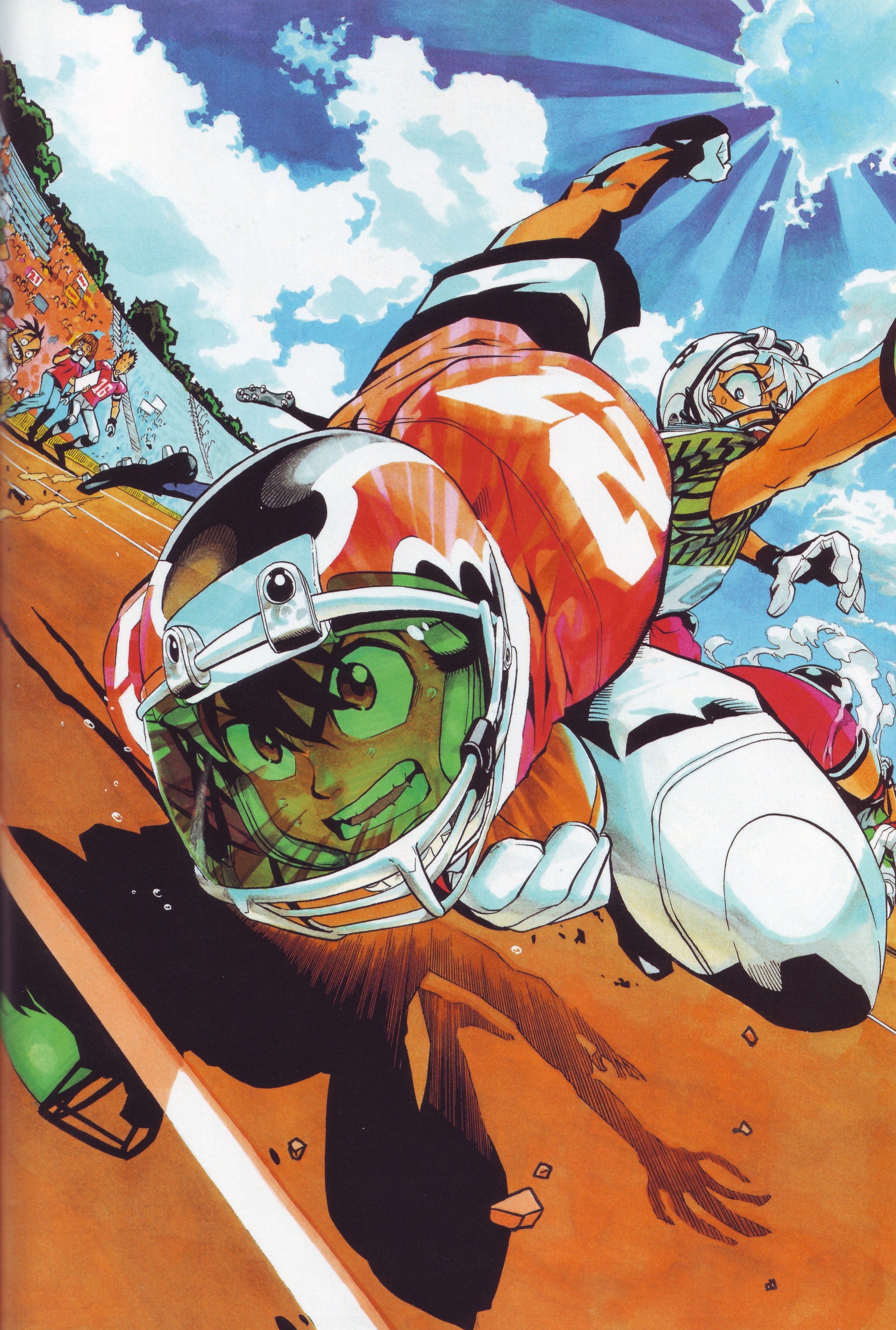 eyeshield21197.jpg